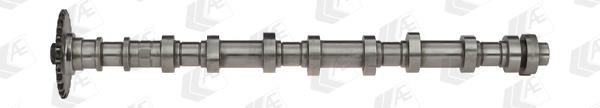AE CAM965 Camshaft CAM965: Buy near me at 2407.PL in Poland at an Affordable price!