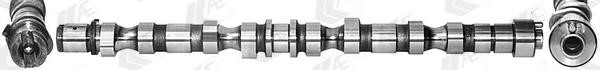 AE CAM970 Camshaft CAM970: Buy near me in Poland at 2407.PL - Good price!