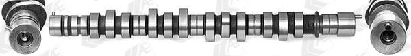 AE CAM971 Camshaft CAM971: Buy near me in Poland at 2407.PL - Good price!