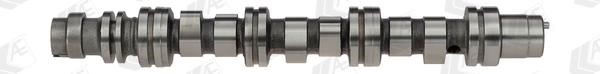 AE CAM972 Camshaft CAM972: Buy near me in Poland at 2407.PL - Good price!