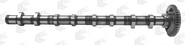 AE CAM977 Camshaft in CAM977: Buy near me in Poland at 2407.PL - Good price!