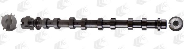 AE CAM979 Camshaft CAM979: Buy near me in Poland at 2407.PL - Good price!
