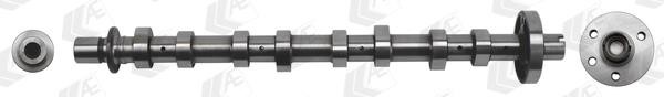 AE CAM980 Camshaft CAM980: Buy near me in Poland at 2407.PL - Good price!