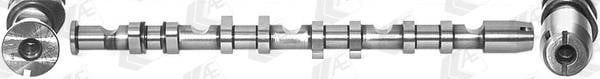 AE CAM982 Camshaft CAM982: Buy near me in Poland at 2407.PL - Good price!