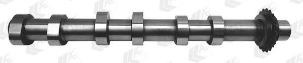 AE CAM985 Camshaft CAM985: Buy near me in Poland at 2407.PL - Good price!