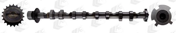 AE CAM988 Camshaft CAM988: Buy near me at 2407.PL in Poland at an Affordable price!
