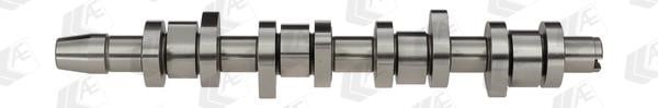 AE CAM994 Camshaft CAM994: Buy near me in Poland at 2407.PL - Good price!