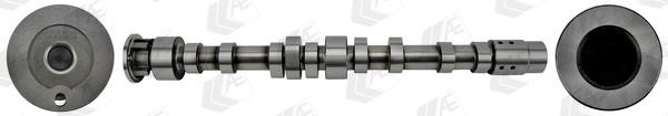 AE CAM997 Camshaft CAM997: Buy near me in Poland at 2407.PL - Good price!