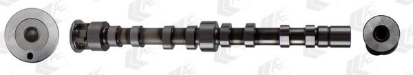AE CAM998 Camshaft CAM998: Buy near me in Poland at 2407.PL - Good price!