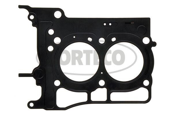 Corteco 83403258 Gasket, cylinder head 83403258: Buy near me in Poland at 2407.PL - Good price!