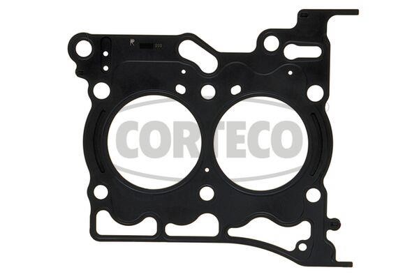 Corteco 83403261 Gasket, cylinder head 83403261: Buy near me in Poland at 2407.PL - Good price!