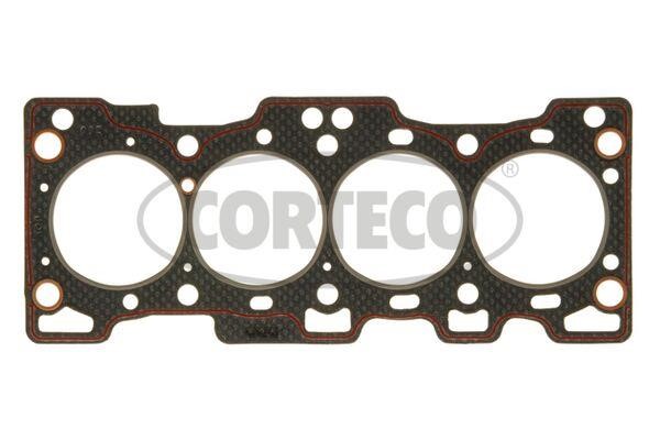 Corteco 83403264 Gasket, cylinder head 83403264: Buy near me in Poland at 2407.PL - Good price!