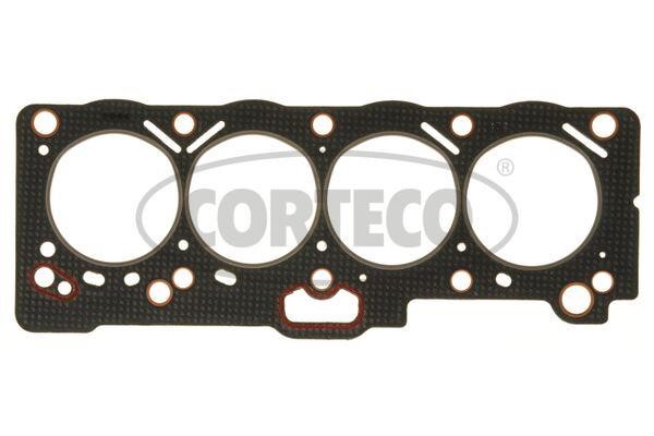 Corteco 83403268 Gasket, cylinder head 83403268: Buy near me in Poland at 2407.PL - Good price!