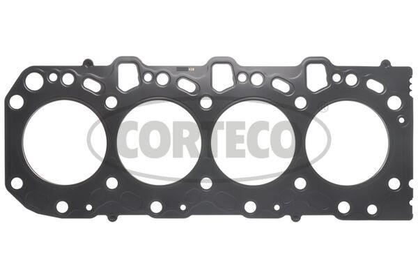 Corteco 83403273 Gasket, cylinder head 83403273: Buy near me in Poland at 2407.PL - Good price!