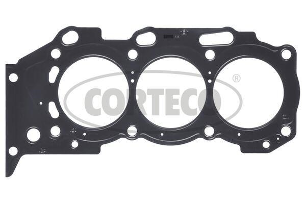 Corteco 83403275 Gasket, cylinder head 83403275: Buy near me in Poland at 2407.PL - Good price!