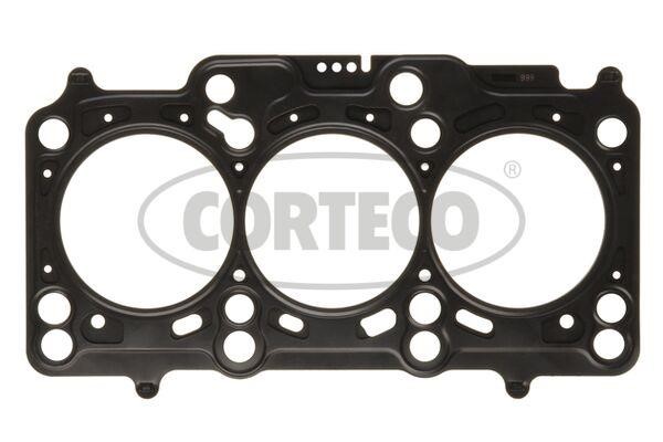 Corteco 83403288 Gasket, cylinder head 83403288: Buy near me in Poland at 2407.PL - Good price!