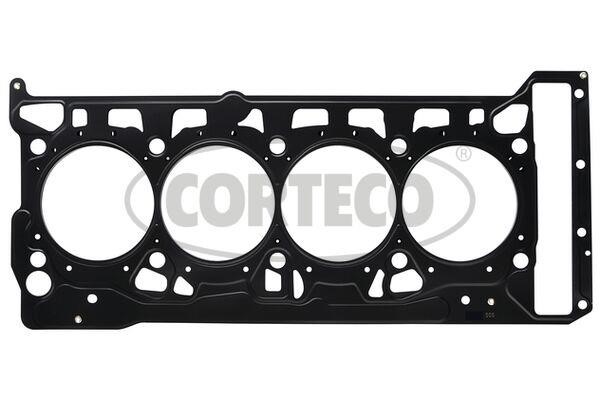 Corteco 83403303 Gasket, cylinder head 83403303: Buy near me in Poland at 2407.PL - Good price!