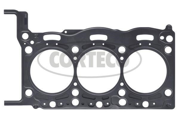 Corteco 83403308 Gasket, cylinder head 83403308: Buy near me in Poland at 2407.PL - Good price!