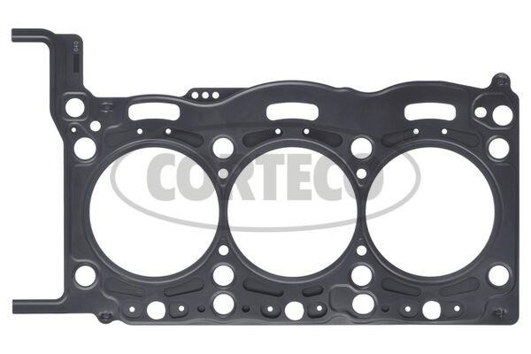 Corteco 83403309 Gasket, cylinder head 83403309: Buy near me in Poland at 2407.PL - Good price!