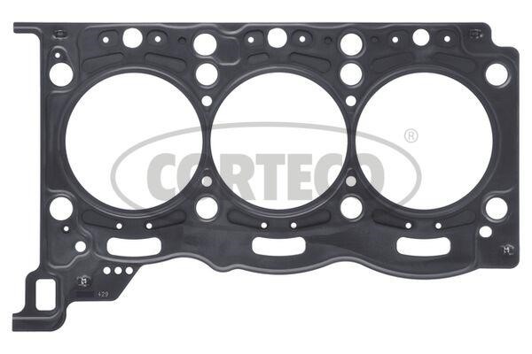 Corteco 83403323 Gasket, cylinder head 83403323: Buy near me in Poland at 2407.PL - Good price!