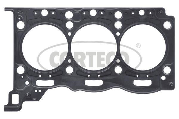 Corteco 83403324 Gasket, cylinder head 83403324: Buy near me in Poland at 2407.PL - Good price!
