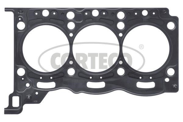 Corteco 83403325 Gasket, cylinder head 83403325: Buy near me in Poland at 2407.PL - Good price!