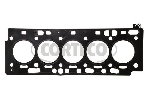 Corteco 83403337 Gasket, cylinder head 83403337: Buy near me at 2407.PL in Poland at an Affordable price!