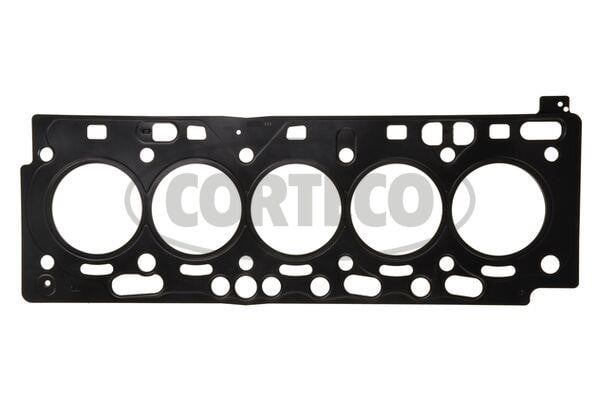Corteco 83403338 Gasket, cylinder head 83403338: Buy near me at 2407.PL in Poland at an Affordable price!