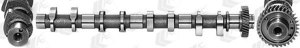 AE CAM947 Camshaft CAM947: Buy near me in Poland at 2407.PL - Good price!