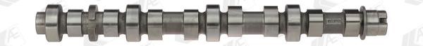 AE CAM948 Camshaft CAM948: Buy near me in Poland at 2407.PL - Good price!