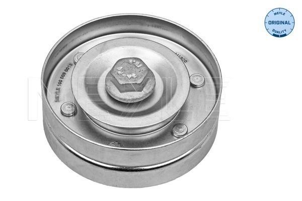idler-pulley-100-009-0013-48019011