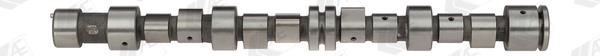 AE CAM950 Camshaft CAM950: Buy near me in Poland at 2407.PL - Good price!