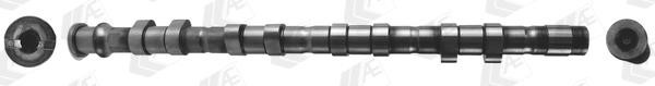 AE CAM952 Camshaft CAM952: Buy near me in Poland at 2407.PL - Good price!