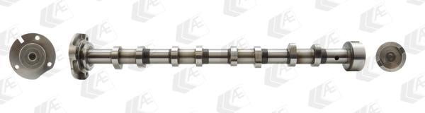 AE CAM955 Camshaft CAM955: Buy near me in Poland at 2407.PL - Good price!