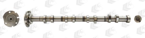 AE CAM956 Camshaft CAM956: Buy near me in Poland at 2407.PL - Good price!
