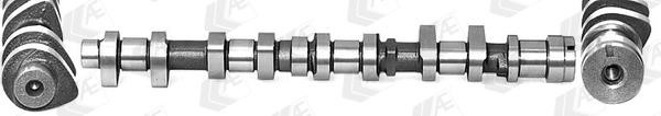 AE CAM960 Camshaft CAM960: Buy near me in Poland at 2407.PL - Good price!