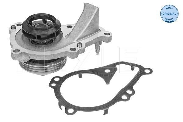 Meyle 11-13 220 0026 Water pump 11132200026: Buy near me in Poland at 2407.PL - Good price!