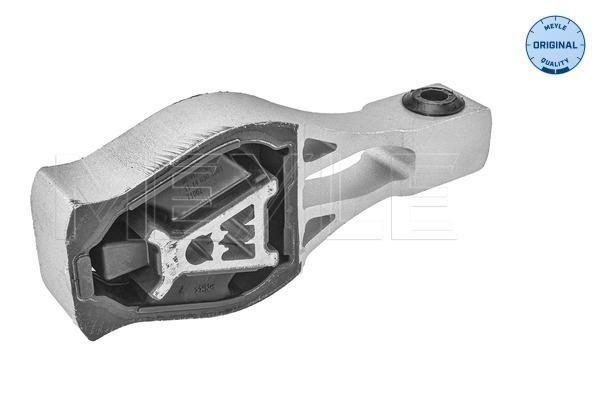Meyle 11-14 030 1001 Engine mount 11140301001: Buy near me at 2407.PL in Poland at an Affordable price!
