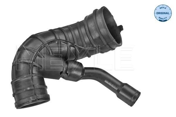 Meyle 11-14 036 0000 Air filter nozzle, air intake 11140360000: Buy near me in Poland at 2407.PL - Good price!