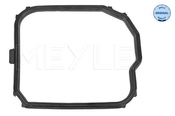 Meyle 11-14 139 0001 Automatic transmission oil pan gasket 11141390001: Buy near me in Poland at 2407.PL - Good price!