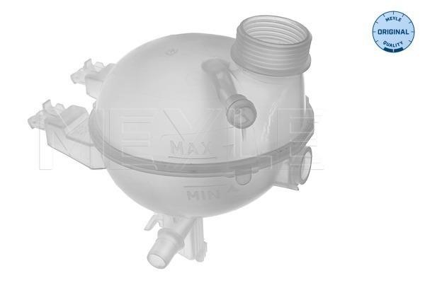 Meyle 11-14 223 0000 Expansion Tank, coolant 11142230000: Buy near me in Poland at 2407.PL - Good price!
