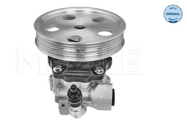Meyle 114 631 0042 Hydraulic Pump, steering system 1146310042: Buy near me in Poland at 2407.PL - Good price!