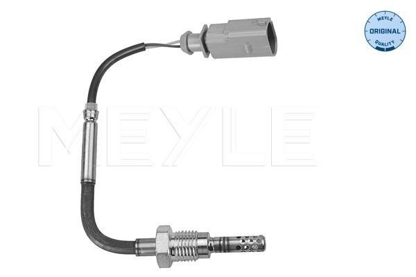 Meyle 1148000079 Exhaust gas temperature sensor 1148000079: Buy near me at 2407.PL in Poland at an Affordable price!