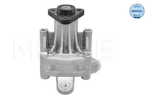 Meyle 114 631 0047 Hydraulic Pump, steering system 1146310047: Buy near me in Poland at 2407.PL - Good price!
