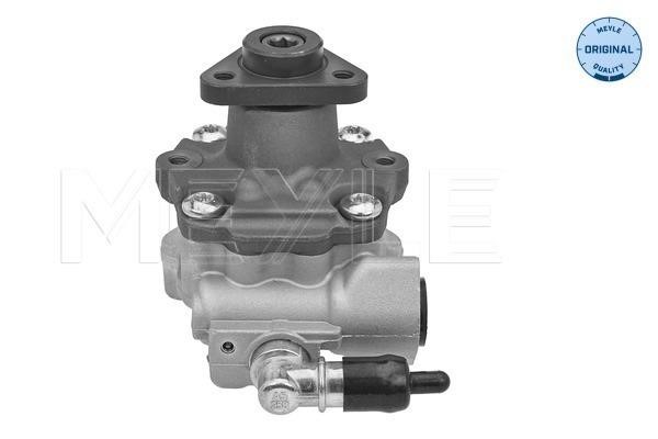 Meyle 114 631 0048 Hydraulic Pump, steering system 1146310048: Buy near me in Poland at 2407.PL - Good price!