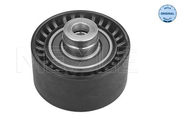 Meyle 11-51 902 2005 Tensioner pulley, timing belt 11519022005: Buy near me in Poland at 2407.PL - Good price!