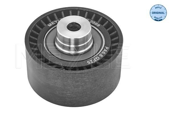 Meyle 11-51 902 2009 Tensioner pulley, timing belt 11519022009: Buy near me in Poland at 2407.PL - Good price!