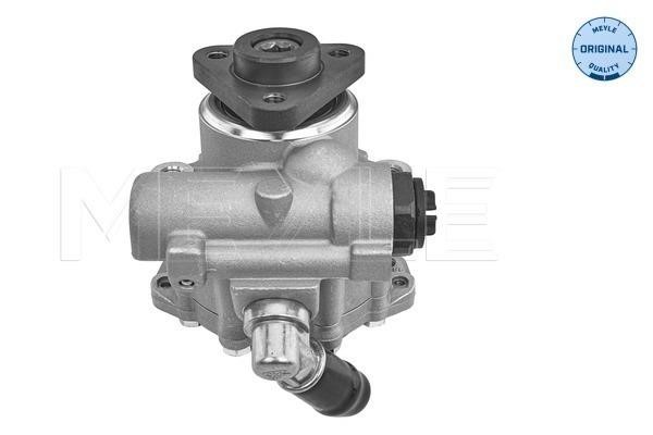 Meyle 114 631 0051 Hydraulic Pump, steering system 1146310051: Buy near me in Poland at 2407.PL - Good price!