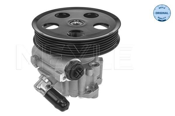 Meyle 114 631 0052 Hydraulic Pump, steering system 1146310052: Buy near me in Poland at 2407.PL - Good price!
