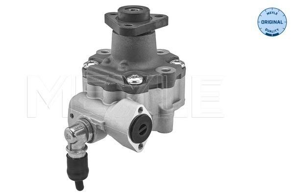 Meyle 114 631 0056 Hydraulic Pump, steering system 1146310056: Buy near me in Poland at 2407.PL - Good price!